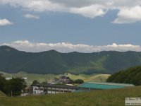 2020-06-27 Anello del Monte Greco 127